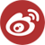 Weibo