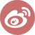 Weibo